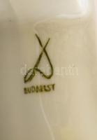 Drasche kulacs, jelzett, m: 13 cm