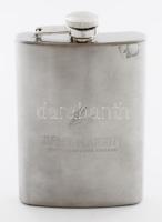 Rémy Martin laposüveg, m: 14 cm