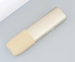 Iqos Illuma elektromos cigaretta, töltővel, leírással, dobozában