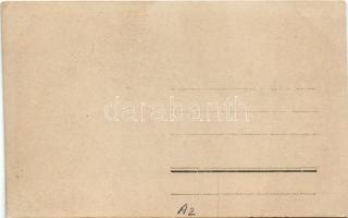 Ruszpolyána, Ruspolyana, Havasmező, Havaskő, Poienile de sub Munte, Ruspoiana (Máramaros); Altes Hol...