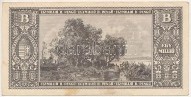 1946. 1.000.000BP T:F folt
Adamo P37