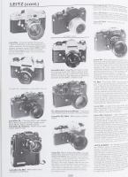 McKeown's Price Guide To Antique and Classic Cameras. 1992-1993. Eight edition. Edited by James...