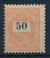 1899 50kr elfogazva