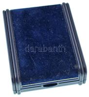 1998. "Magyar Hivatalos Közlönykiadó 1998 / Az első hivatalos közlöny megjelenésének 150. évfor...