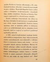 Róth Miksa: Egy üvegfestőművész az üvegfestészetről. A szerző és művész, Róth Miksa (1865-1944) magy...