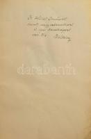 Róth Miksa: Egy üvegfestőművész emlékei. A szerző és művész, Róth Miksa (1865-1944) magyar üvegfestő...