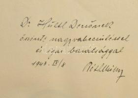 Róth Miksa: Egy üvegfestőművész emlékei. A szerző és művész, Róth Miksa (1865-1944) magyar üvegfestő...