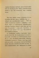 Róth Miksa: Egy üvegfestőművész emlékei. A szerző és művész, Róth Miksa (1865-1944) magyar üvegfestő...