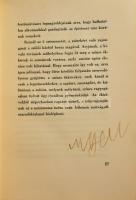 Róth Miksa: Egy üvegfestőművész emlékei. A szerző és művész, Róth Miksa (1865-1944) magyar üvegfestő...