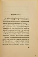 Róth Miksa: Egy üvegfestőművész emlékei. A szerző és művész, Róth Miksa (1865-1944) magyar üvegfestő...
