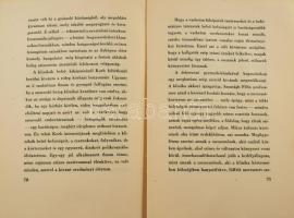 Róth Miksa: Egy üvegfestőművész emlékei. A szerző és művész, Róth Miksa (1865-1944) magyar üvegfestő...
