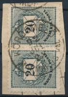 "KÖRÖSMEZŐ / MÁRMAROS VM."