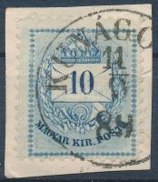 "KUNÁGO(TA)", "KUNÁGO(TA)"