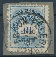 "KÚN-FÉLEGYHÁZA", "KÚN-FÉLEGYHÁZA"