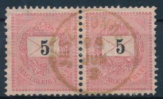 "JÁSZ-(M)ONOS(TOR)"