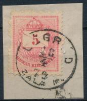 "L(É)GR(Á)D / ZALA M."