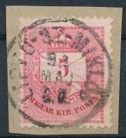 "LIPTÓ-SZ.-MIKLÓS"