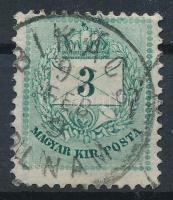 "BIKÁCS / (TO)LNAM."