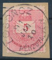 "LOSONCZ / PÉNZUTALVÁNY", "LOSONCZ / PÉNZUTALVÁNY"