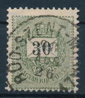 "(B)ÜD-SZENT-M(IHÁ)LY"