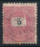 "SOPRON- FEHÉREGYHÁZA"