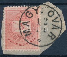 "MAGY.ÓVÁR", "MAGY.ÓVÁR"