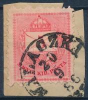 "MALACZKA / (POZSO.M.)", "MALACZKA / (POZSO.M.)"