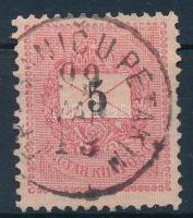 "DRAGANIČ U PETAKIH" (a Gudlinban "DRAGANIČ U PETEKIH" szerepel)