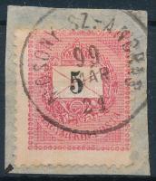 "MOSONY-SZ.-ANDRÁS"