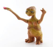 Retro E.T. figura, m: 18 cm