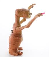 Retro E.T. figura, m: 18 cm