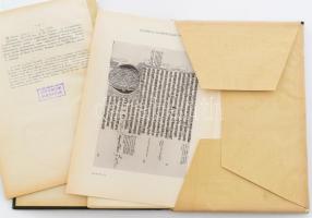 Exempla Scripturarum. Fasciculus I. Codices Latini Saeculi XIII. Romae, 1929, Apud Bibliothecam Vati...