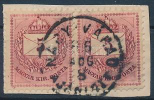 "NAGYVÁRAD / AJÁNLOTT", "NAGYVÁRAD / AJÁNLOTT"