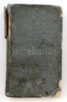 Der neue Englische Uhrmacher, oder vollständige Anweisung alle Geh- Schlag und Repetier-Uhren [...] ...