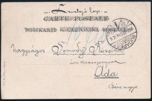 1902