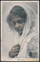 1902
