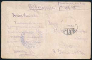 1916
