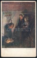 1916