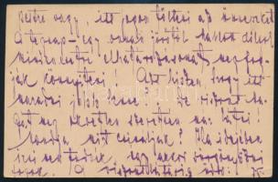 1919
