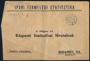 1943, 1943