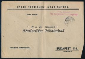 1943, 1943