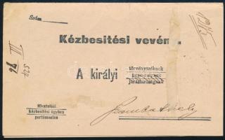 ~1920