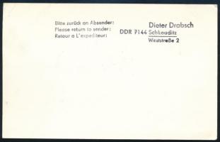NDK 1990