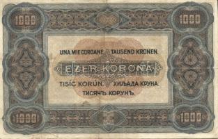 1920. 1000K T:II/III