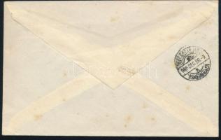 Deutsches Reich 1938