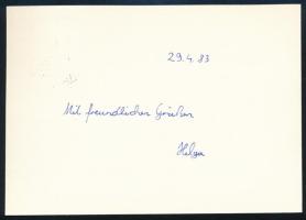 Ausztria 1983