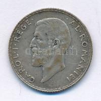 Románia 1914. 1L Ag "I. Károly" T:VF
Romania 1914. 1 Leu Ag "Carol I" C:VF
Kra...