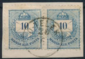 "Ó-TELEK" (Gudlin nem hozza)