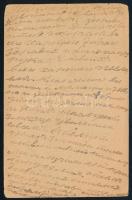 Oroszország 1917