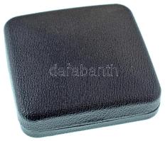 Vatikán DN "Pavlvs VI Pontifex Maximvs / 26 Sept 1897 - 21 Ivni 1963 - 6 Avg 1978" kétolda...